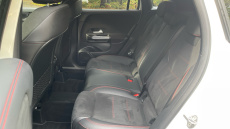 Mercedes-Benz GLA 200 AMG Line Executive 5dr Auto Petrol Hatchback